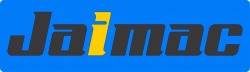 Metal sheet cutting Chachoengsao - Jaimac
